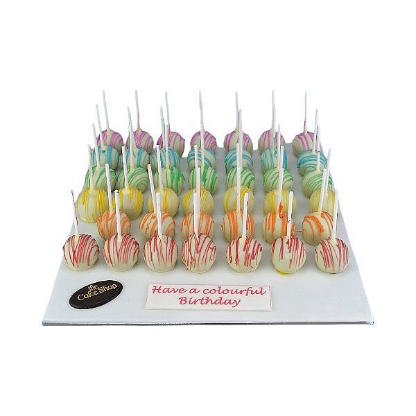 cake pops 3