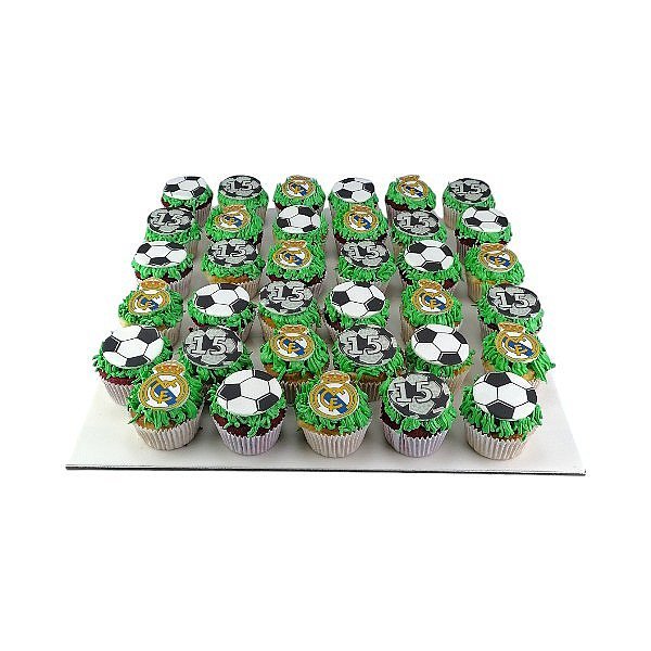 cup cake 9