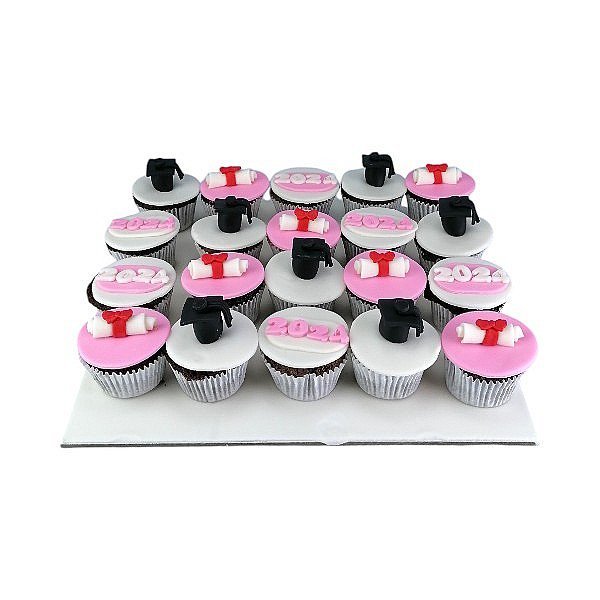 cup cake 12