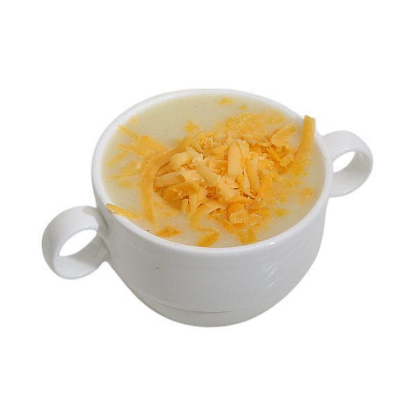 Onion Soup
