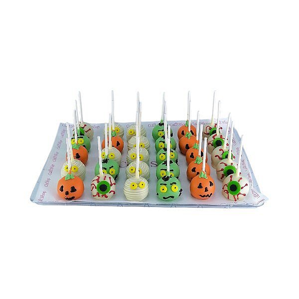 cake pops 7