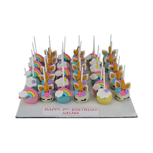 cake pops 4